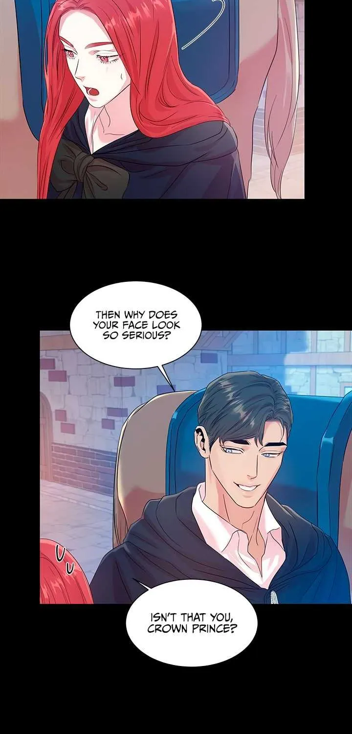 Aidin Chapter 30 page 29 - 