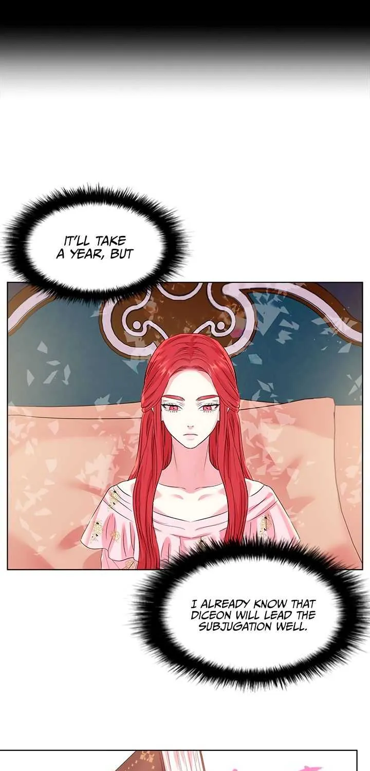Aidin Chapter 30 page 30 - 
