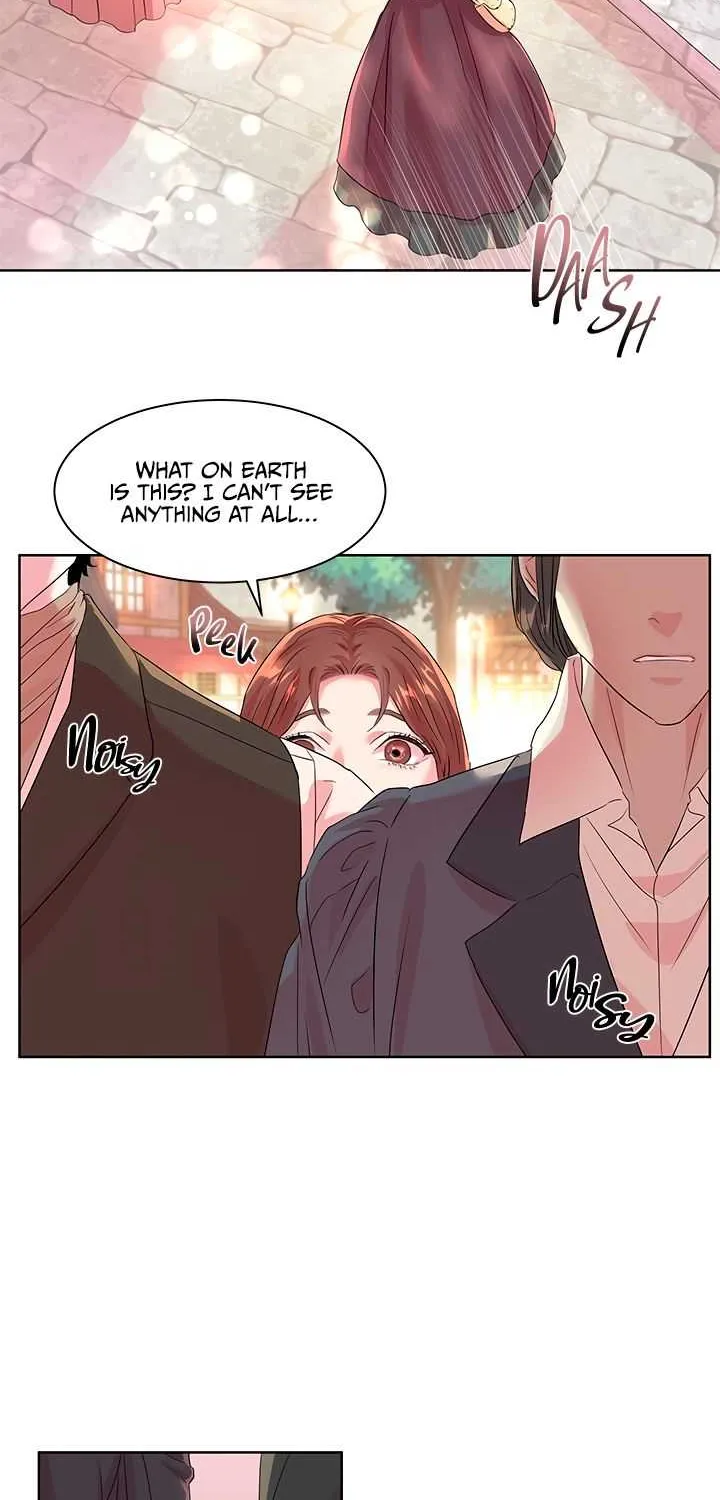 Aidin Chapter 30 page 4 - 