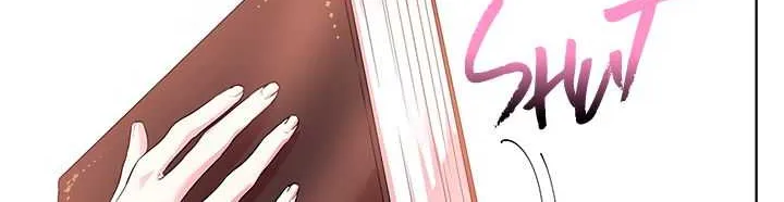 Aidin Chapter 30 page 31 - 