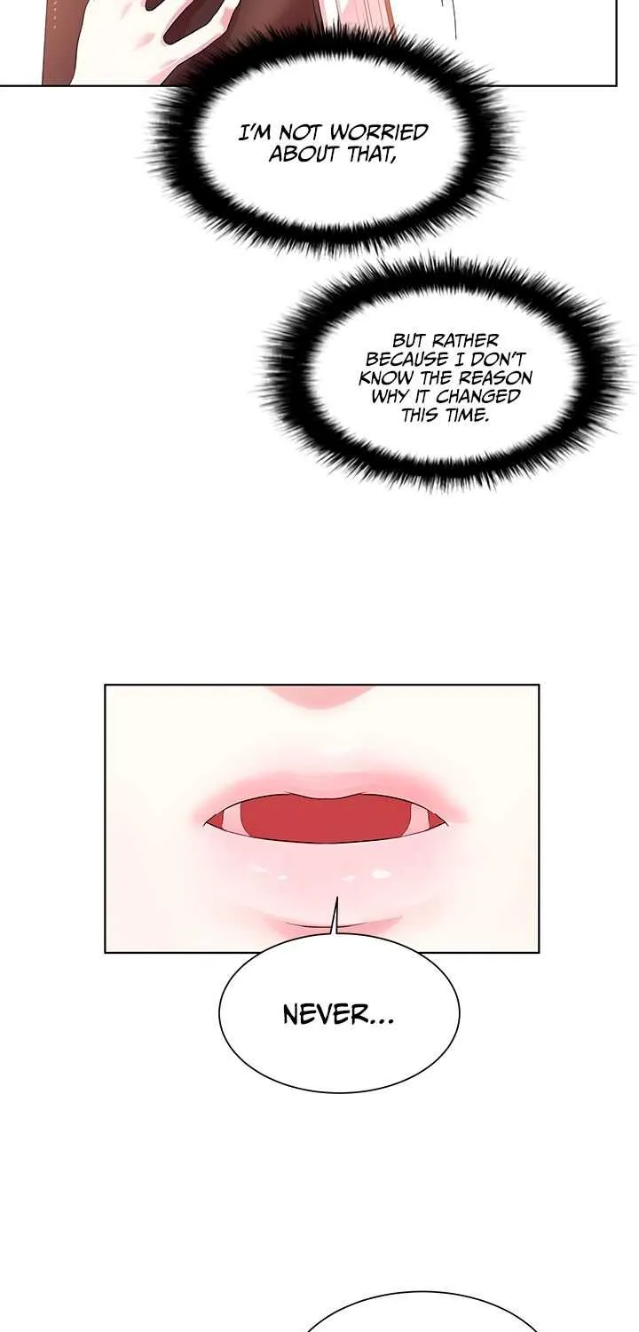 Aidin Chapter 30 page 32 - 