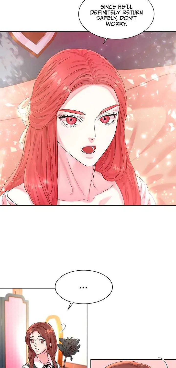 Aidin Chapter 30 page 33 - 