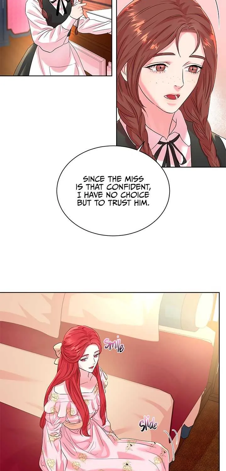 Aidin Chapter 30 page 34 - 