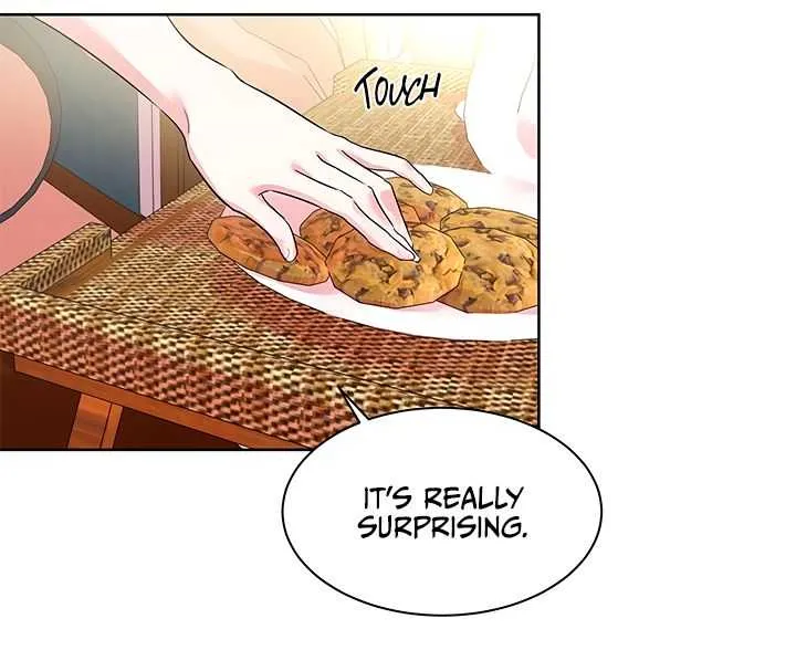 Aidin Chapter 30 page 36 - 