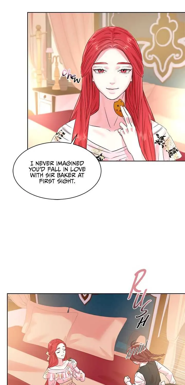 Aidin Chapter 30 page 37 - 
