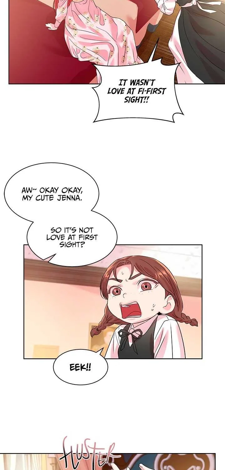 Aidin Chapter 30 page 38 - 