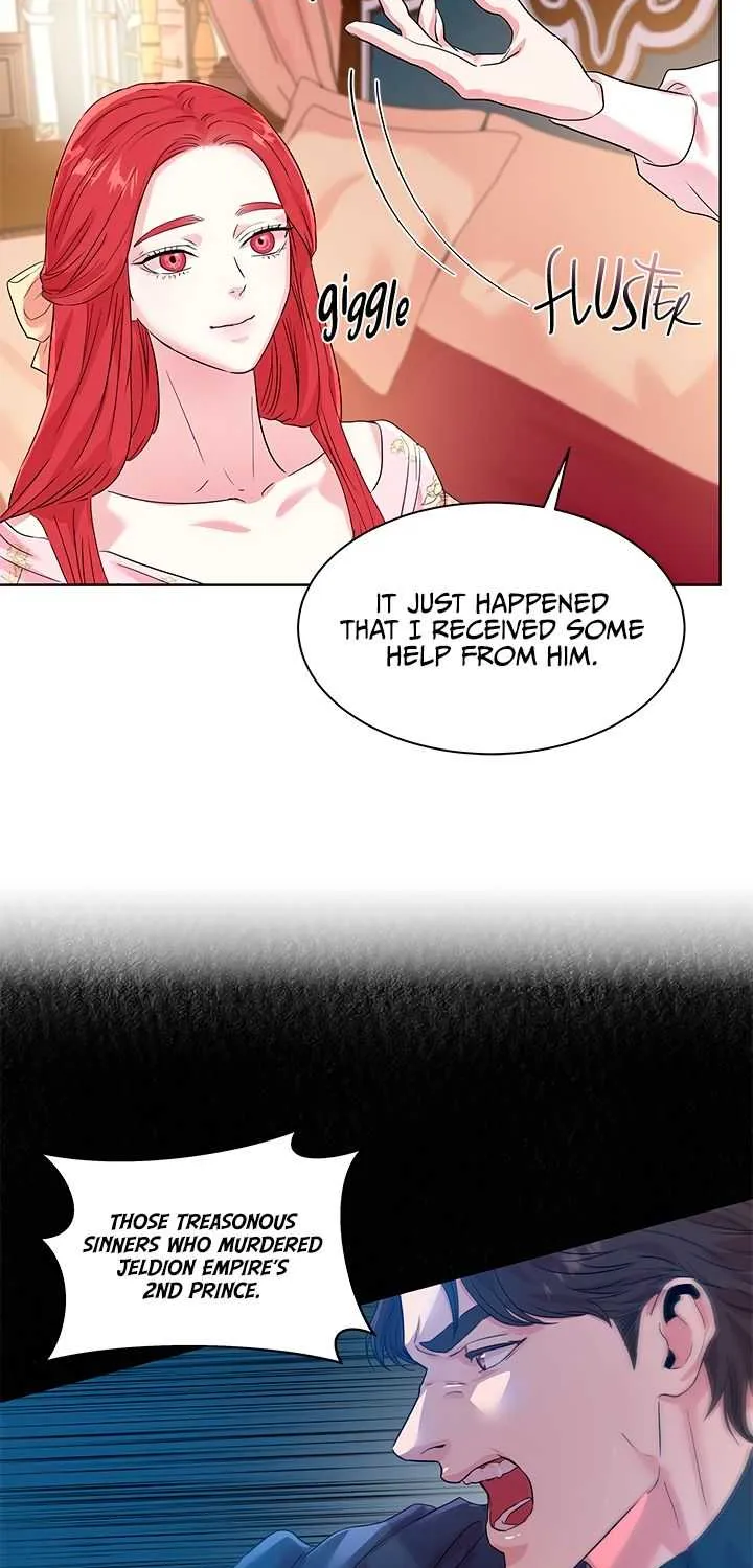 Aidin Chapter 30 page 39 - 