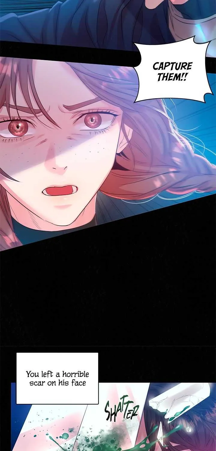 Aidin Chapter 30 page 40 - 