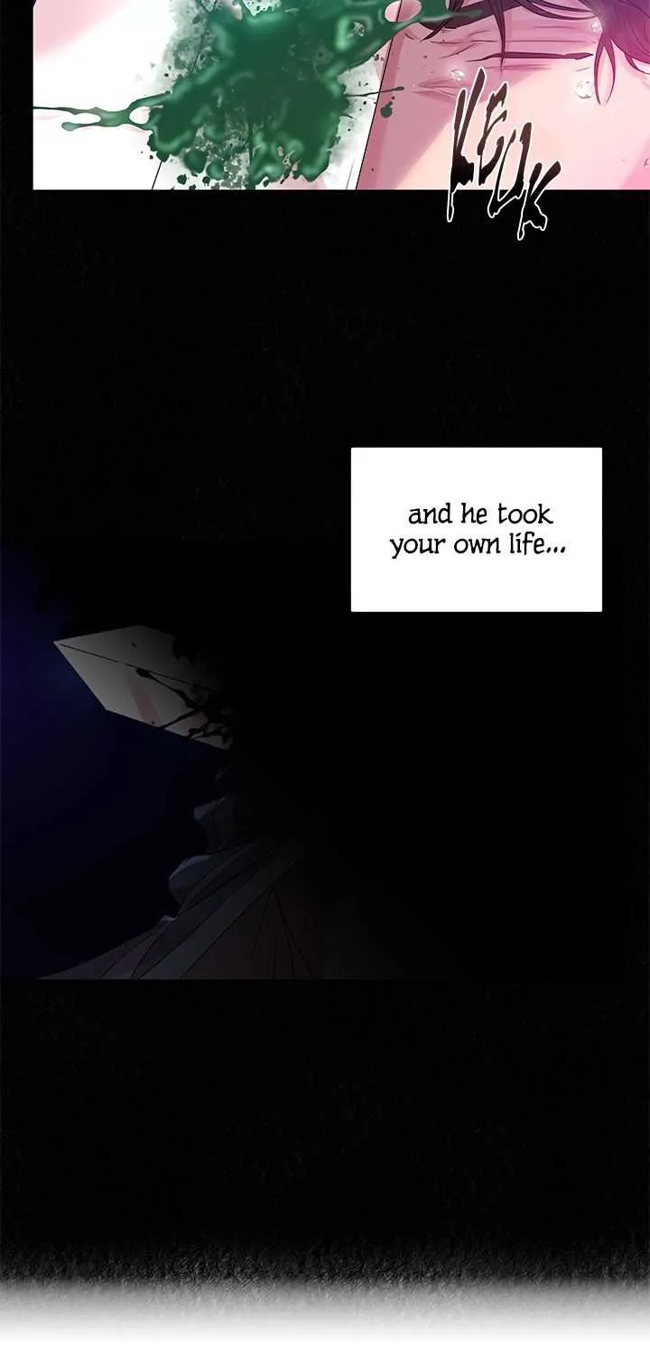 Aidin Chapter 30 page 41 - 