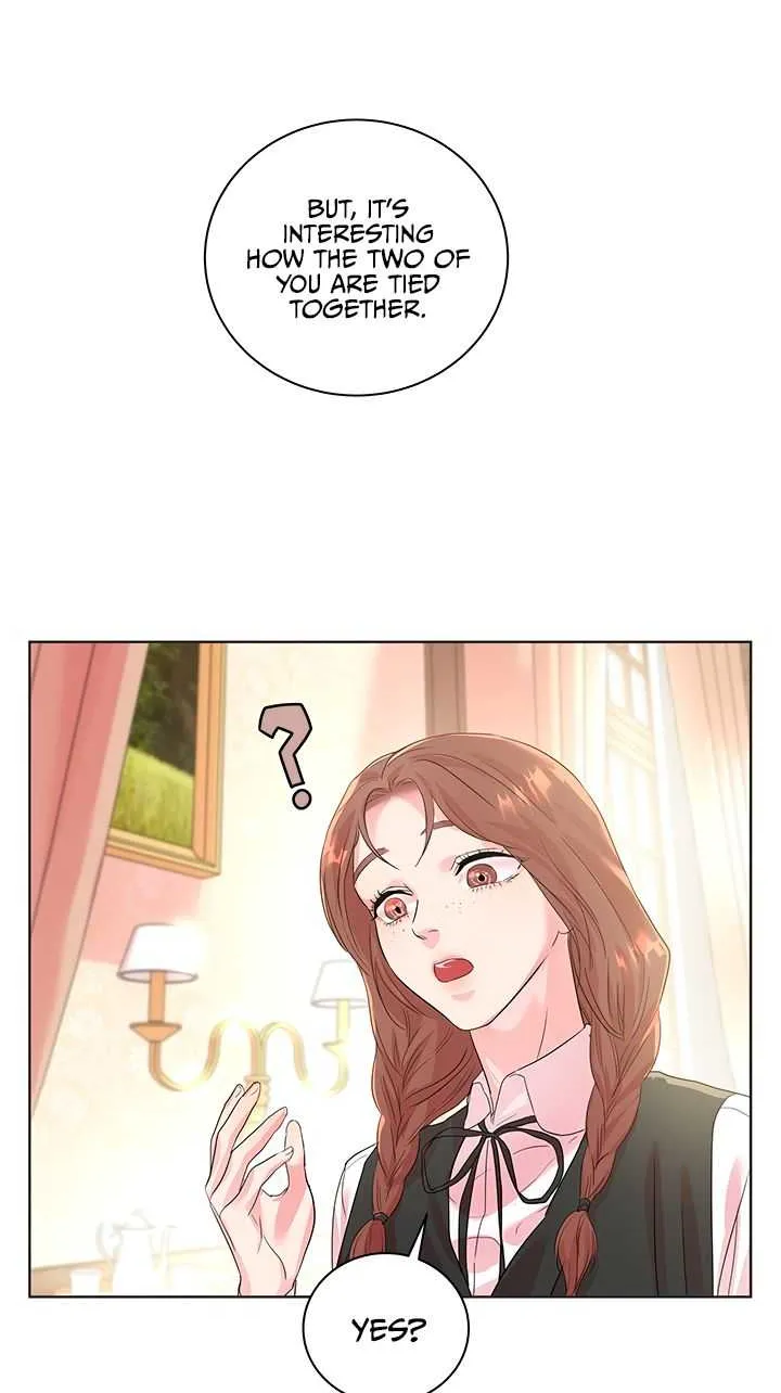 Aidin Chapter 30 page 42 - 