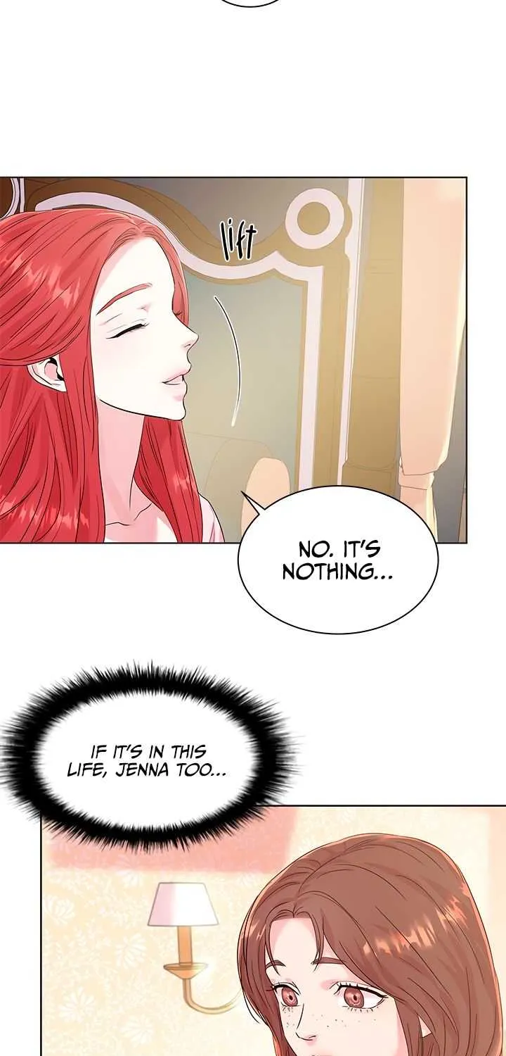 Aidin Chapter 30 page 43 - 
