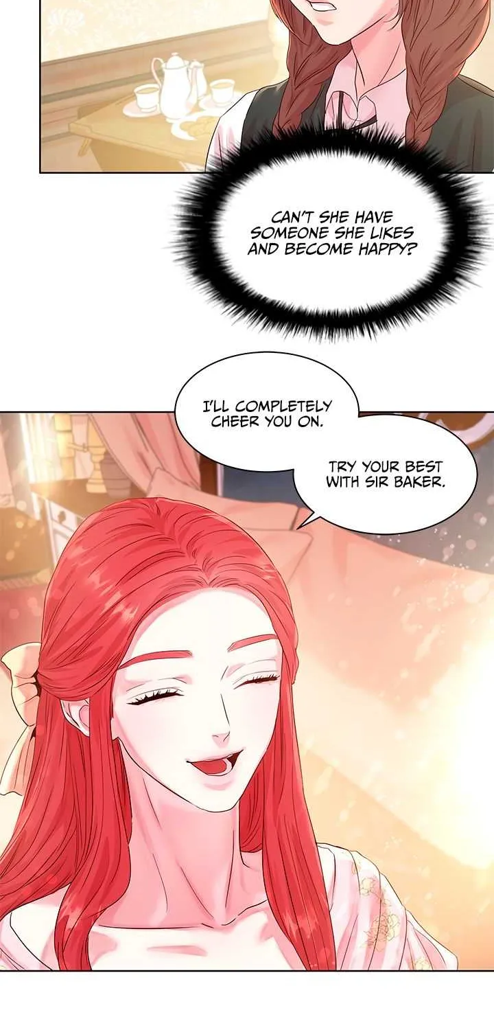 Aidin Chapter 30 page 44 - 
