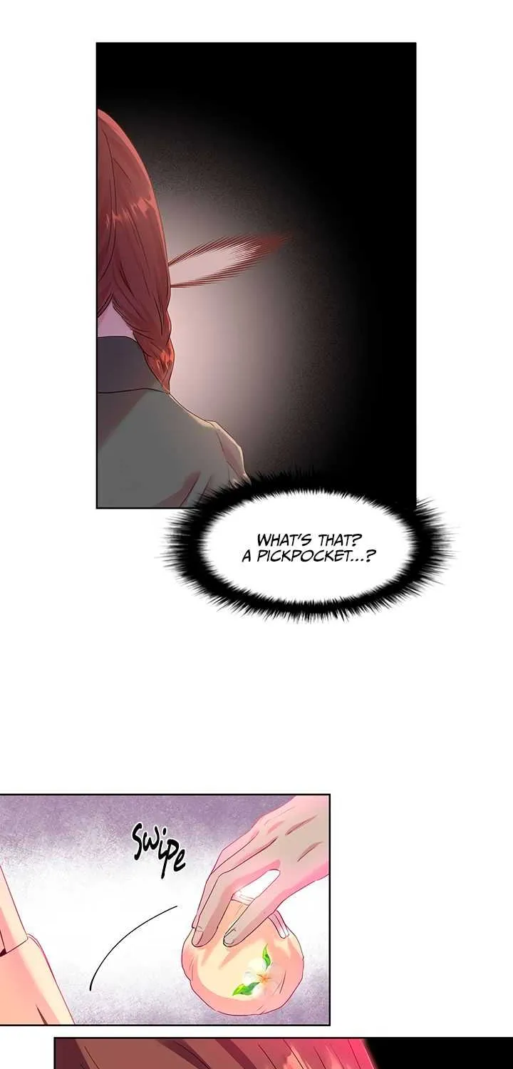 Aidin Chapter 30 page 6 - 