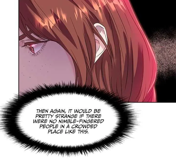 Aidin Chapter 30 page 7 - 