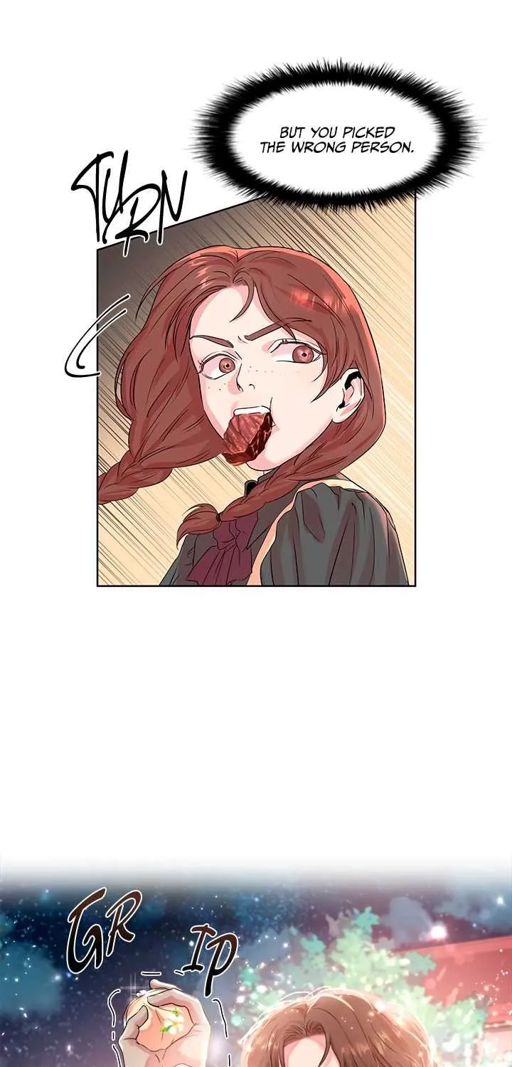 Aidin Chapter 30 page 8 - 