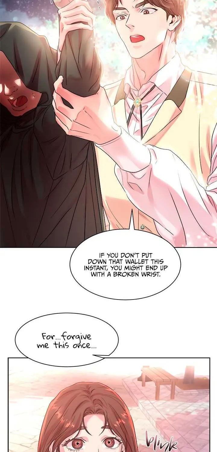 Aidin Chapter 30 page 9 - 
