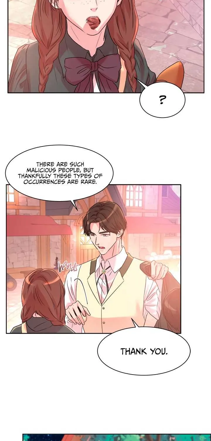 Aidin Chapter 30 page 10 - 