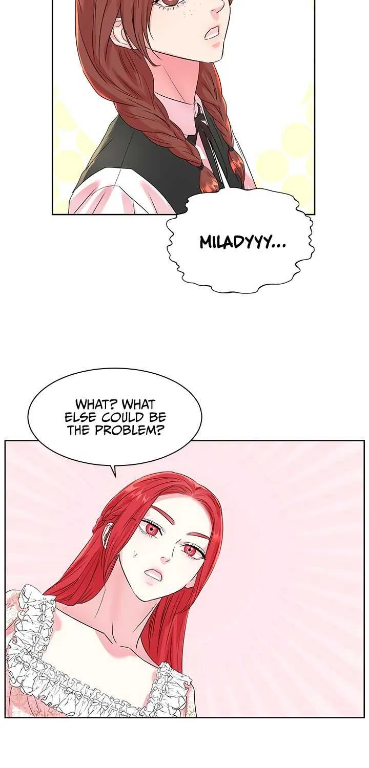 Aidin Chapter 31 page 11 - 