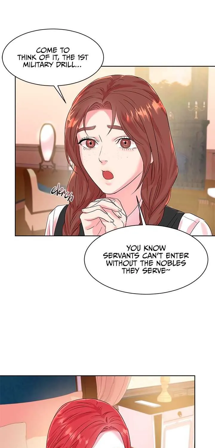 Aidin Chapter 31 page 12 - 
