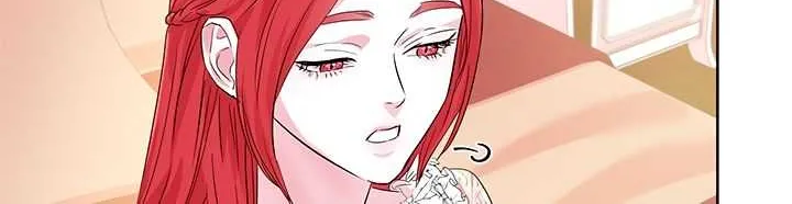 Aidin Chapter 31 page 13 - 