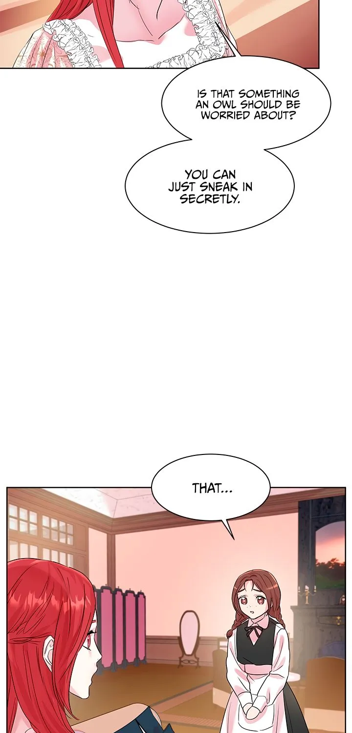 Aidin Chapter 31 page 14 - 