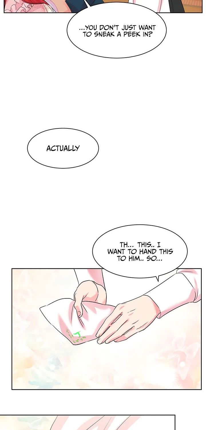Aidin Chapter 31 page 15 - 