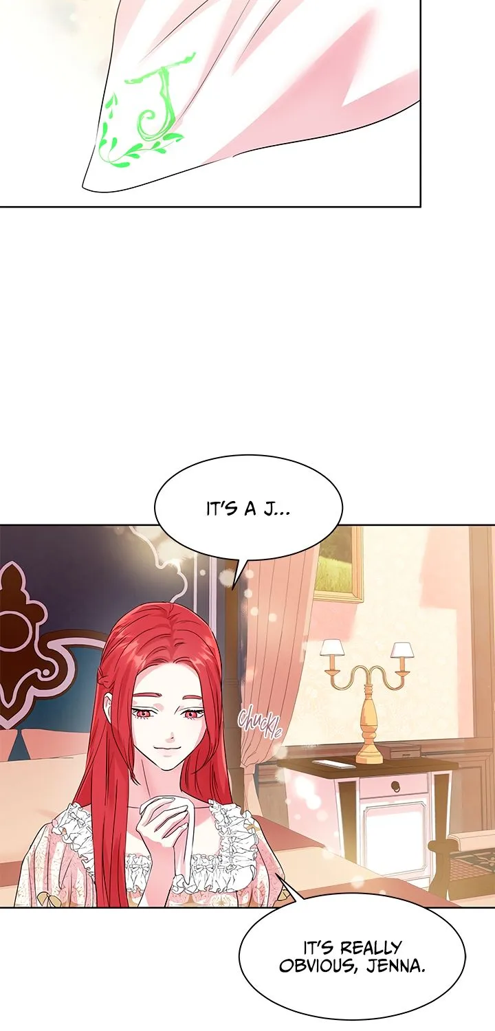 Aidin Chapter 31 page 16 - 