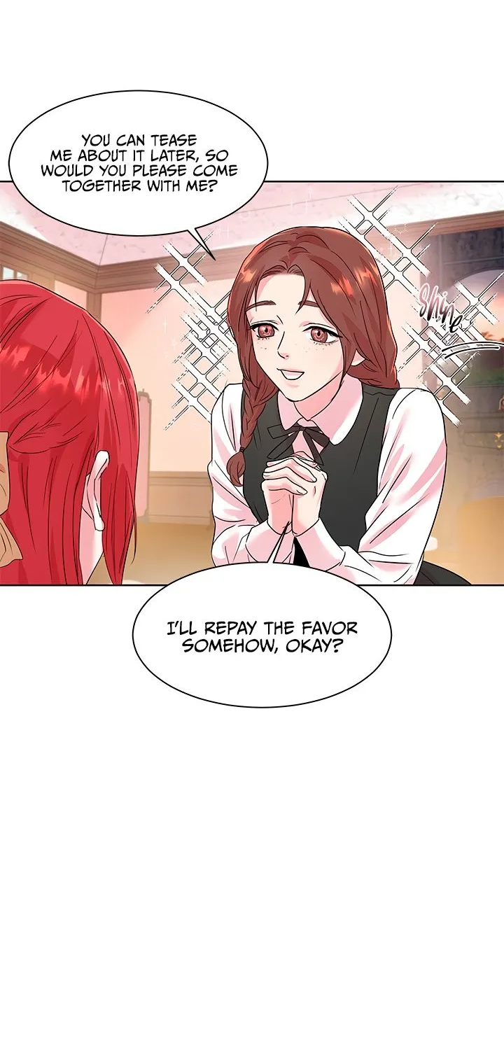 Aidin Chapter 31 page 17 - 