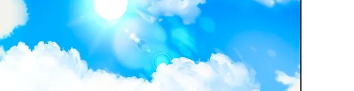 Aidin Chapter 31 page 19 - 
