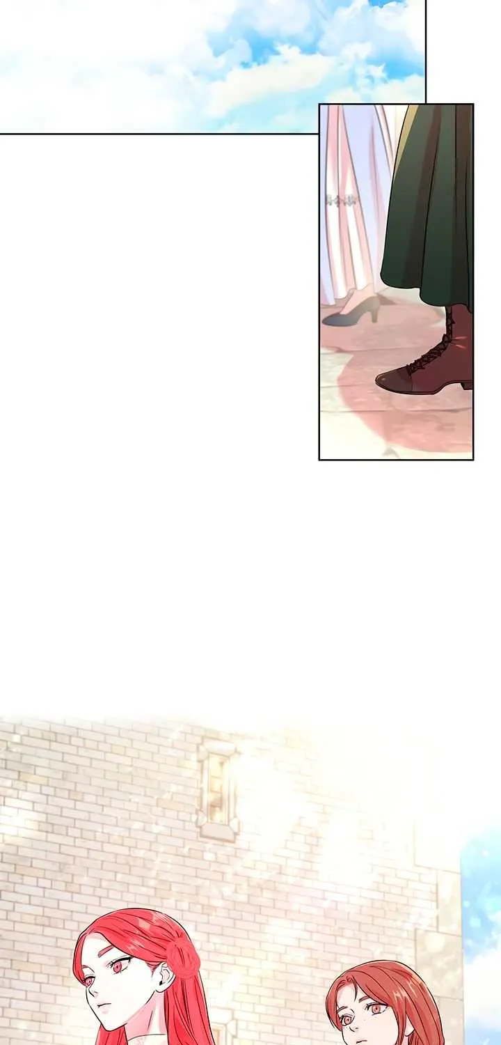 Aidin Chapter 31 page 20 - 