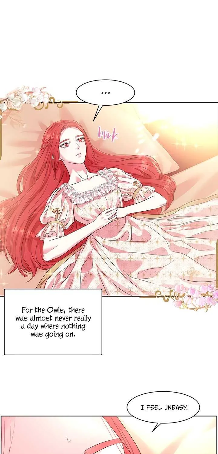 Aidin Chapter 31 page 3 - 