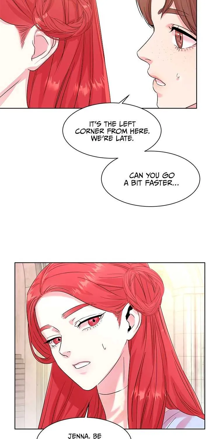 Aidin Chapter 31 page 22 - 