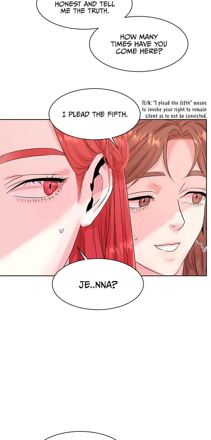 Aidin Chapter 31 page 23 - 