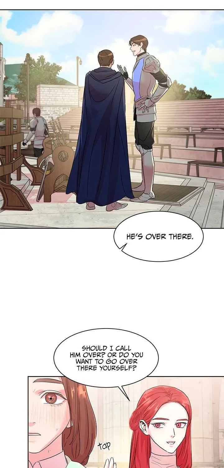 Aidin Chapter 31 page 26 - 
