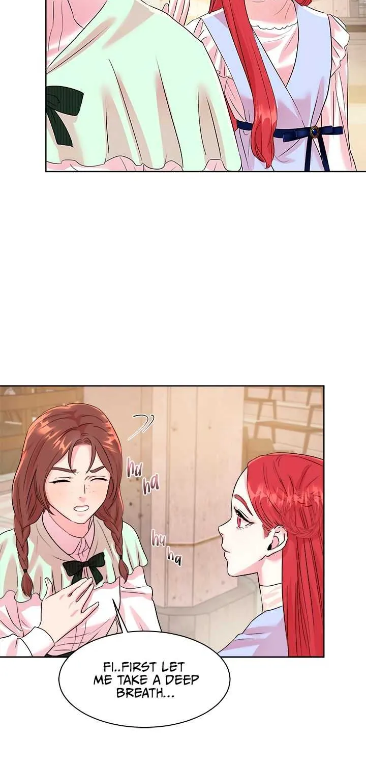 Aidin Chapter 31 page 27 - 