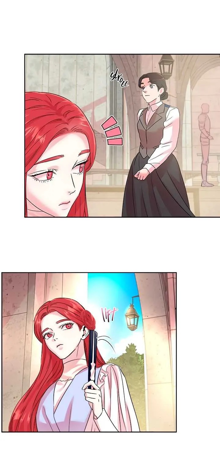 Aidin Chapter 31 page 28 - 