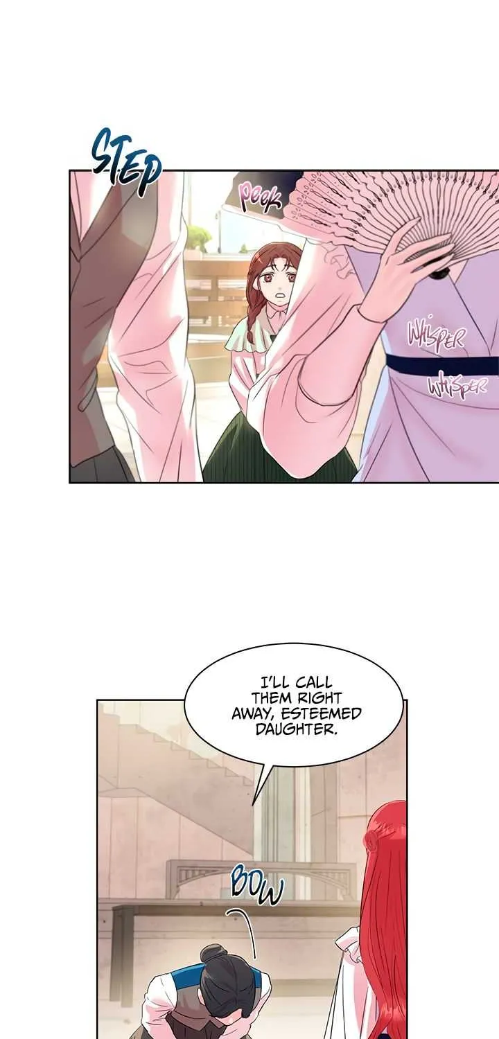 Aidin Chapter 31 page 29 - 
