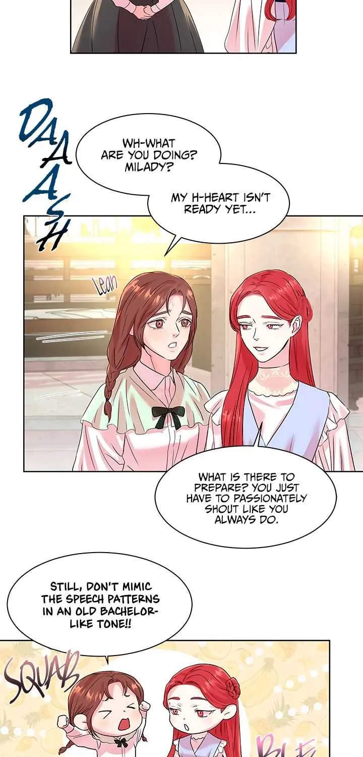 Aidin Chapter 31 page 30 - 