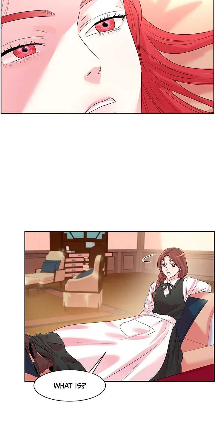 Aidin Chapter 31 page 4 - 
