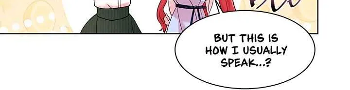Aidin Chapter 31 page 31 - 
