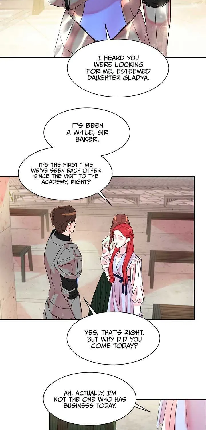 Aidin Chapter 31 page 33 - 