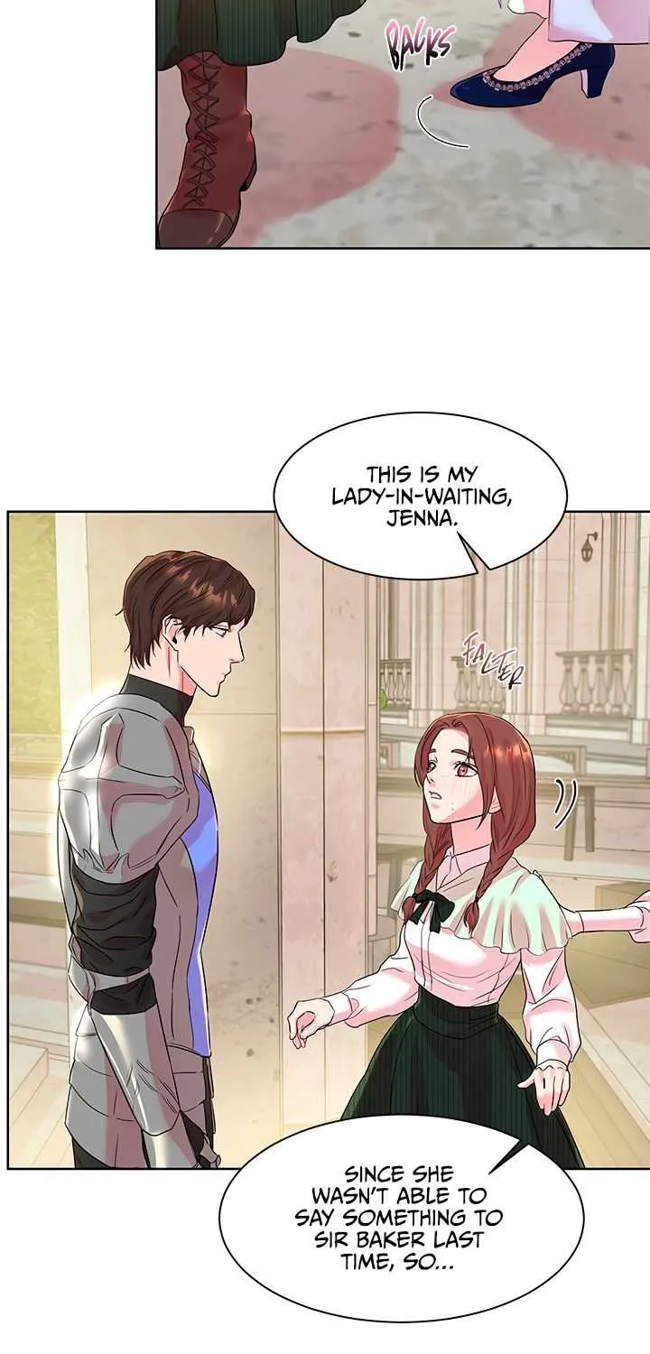 Aidin Chapter 31 page 34 - 