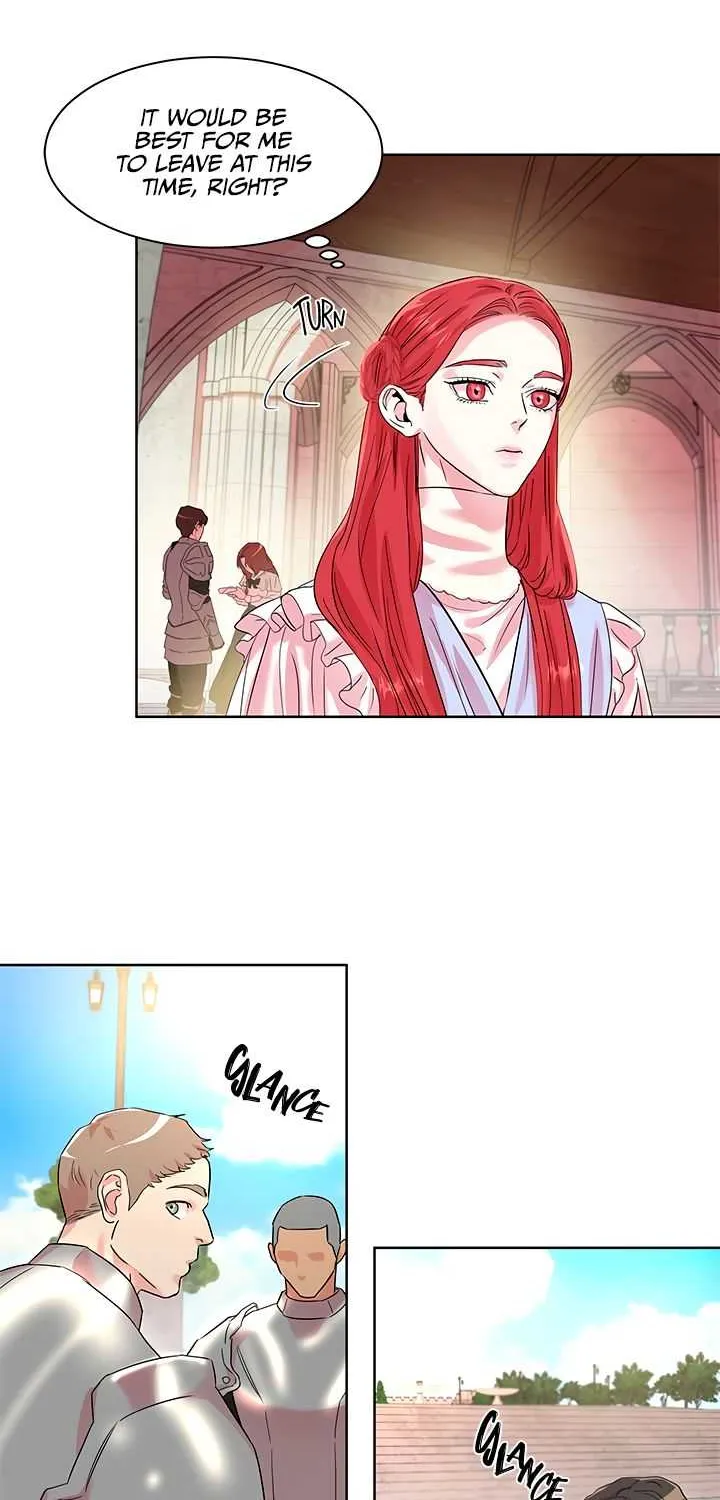 Aidin Chapter 31 page 35 - 