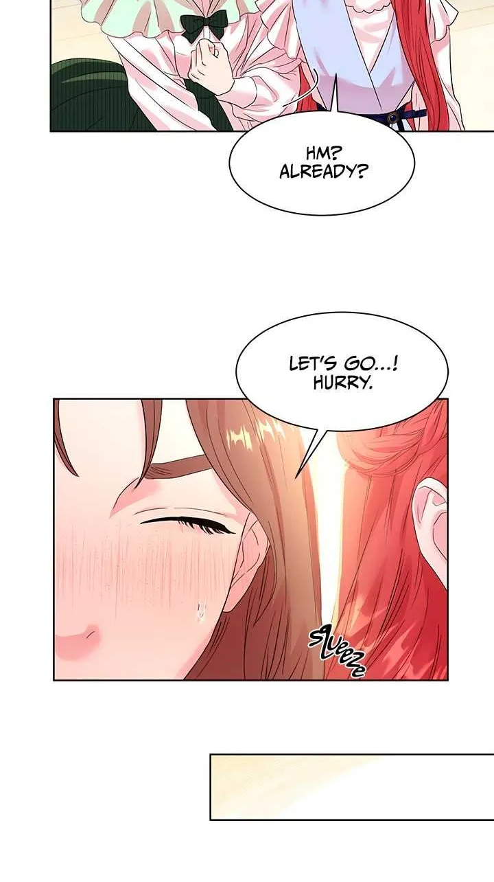 Aidin Chapter 31 page 37 - 