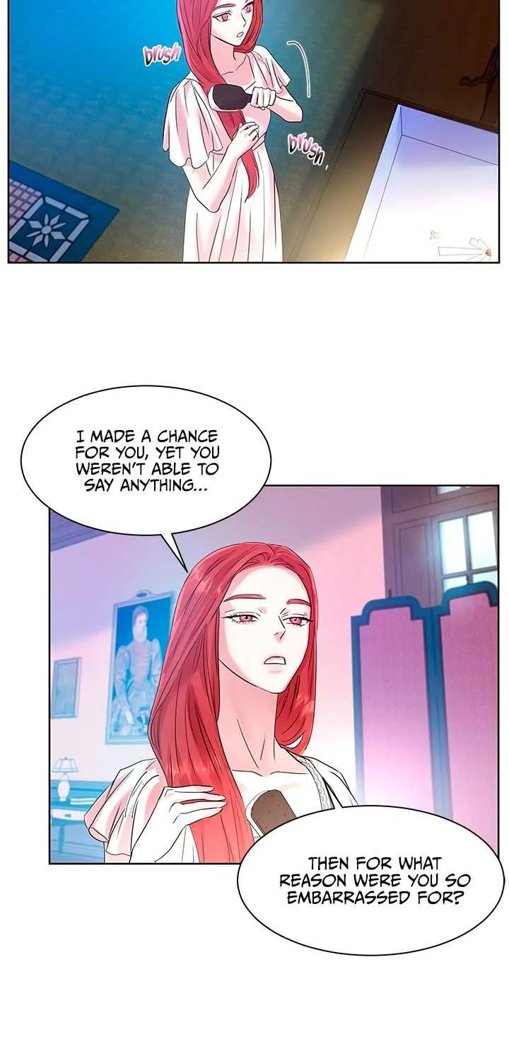 Aidin Chapter 31 page 39 - 