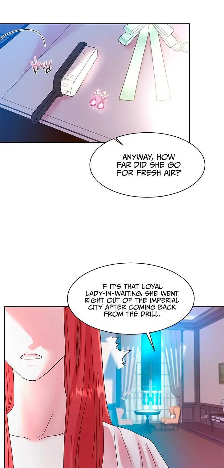 Aidin Chapter 31 page 40 - 