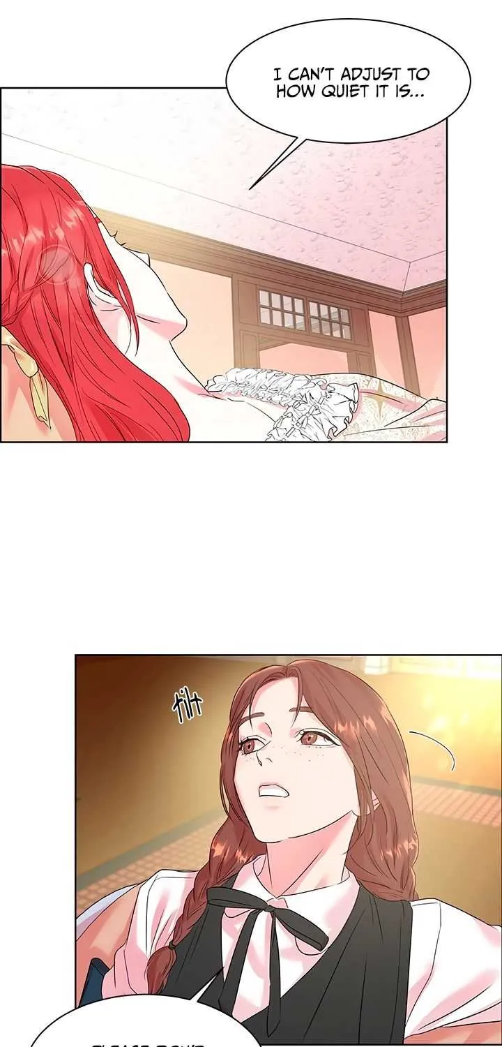 Aidin Chapter 31 page 5 - 