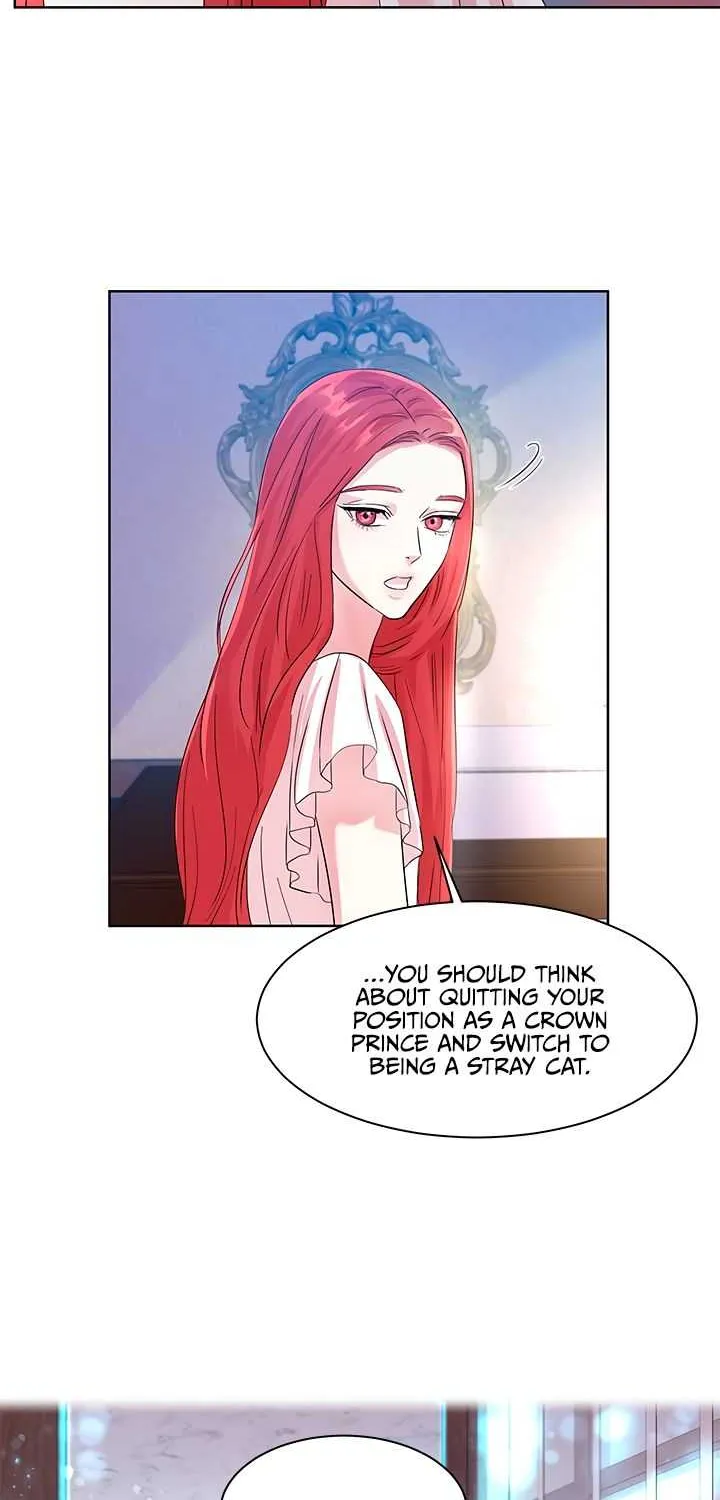 Aidin Chapter 31 page 41 - 