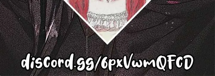 Aidin Chapter 31 page 44 - 