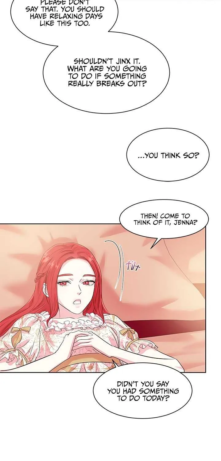 Aidin Chapter 31 page 6 - 